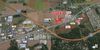 10730 Hubler Dr photo